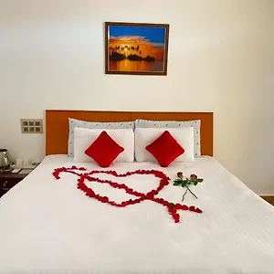 Zen Boutique , Kochi India