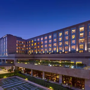 5* Hotel Hyatt Regency