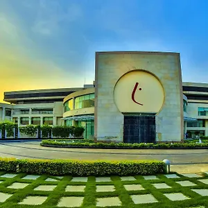 5* Hotel The Lalit