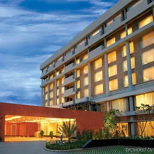 5* Hotel Taj