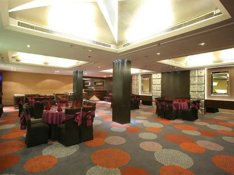 The Toy Hotel Chandigarh India