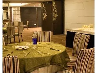 The Toy Hotel Chandigarh
